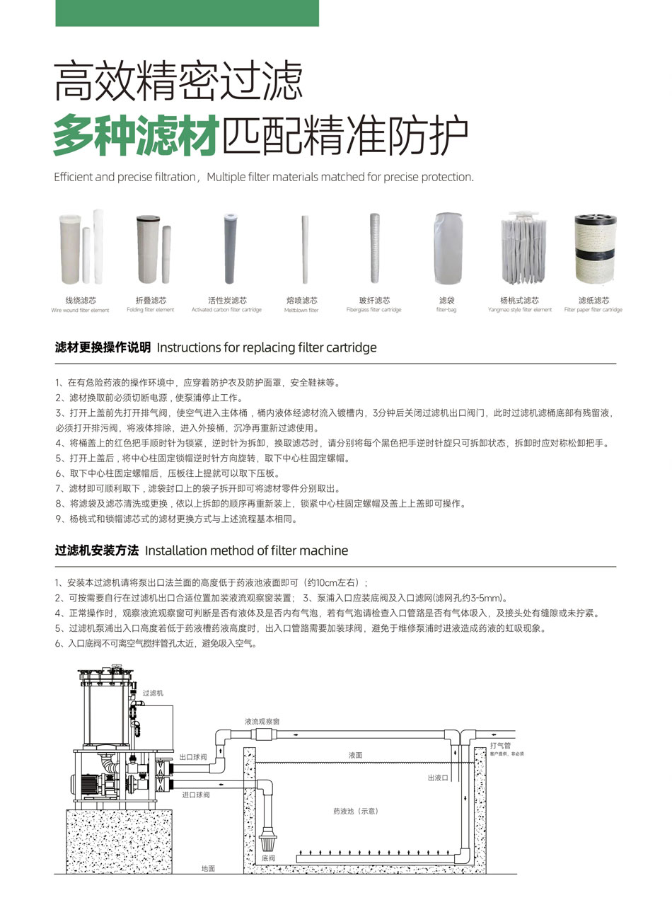28芯过滤机_05.jpg
