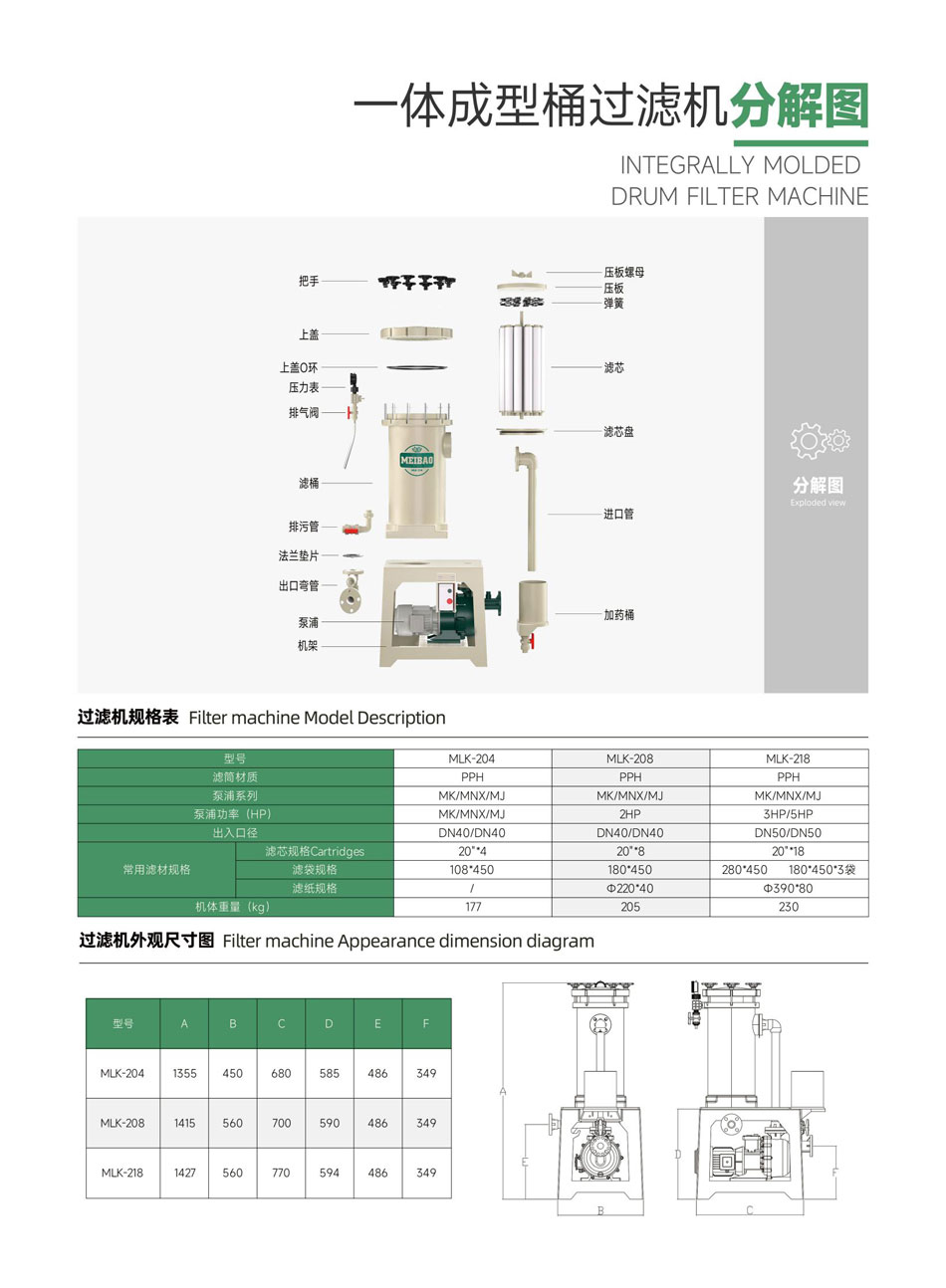 一体成型桶过滤机_02.jpg